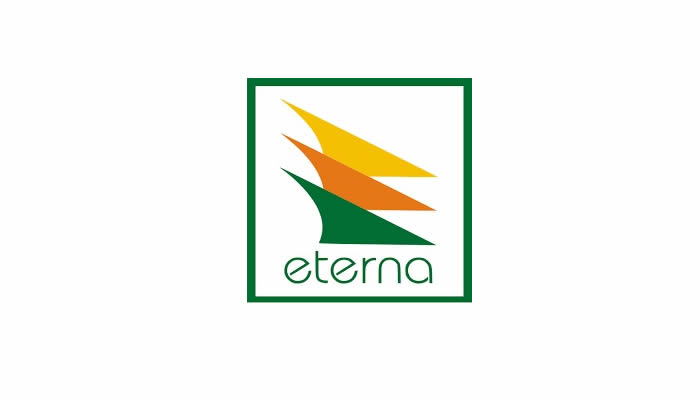 Eterna Plc posts 71% revenue growth