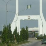 FCT-city-gate