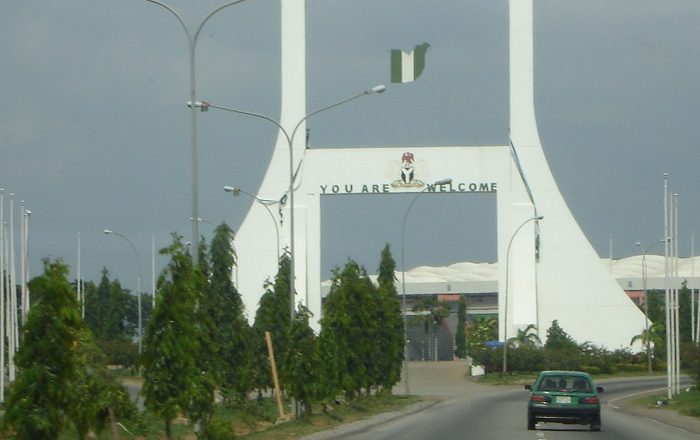 Strike: FCT workers protest, indigenes head to court
