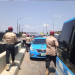 FRSC