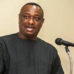 Festus-Keyamo