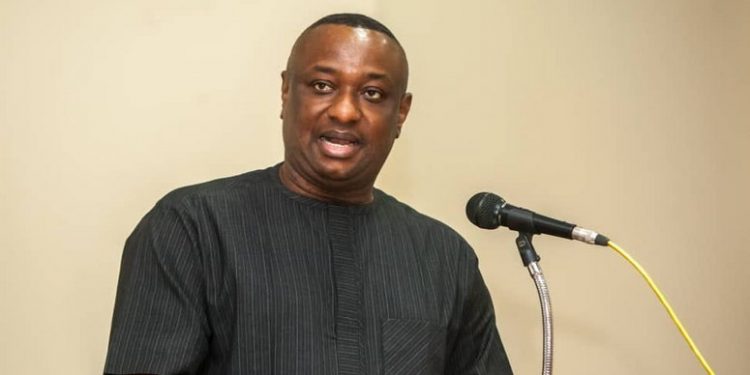 Aviation Ministry Rejects Move to Strip NSIB of Oversight