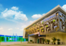 Fidelity Bank Strengthens Aviation Financing Footprint in Nigeria