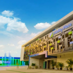 Fidelity-Bank1