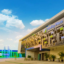 Fidelity Bank Strengthens Aviation Financing Footprint in Nigeria