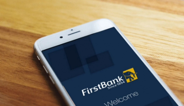FirstBank unveils advanced facial biometric tech on FirstMobile