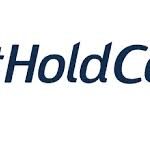 First-HoldCo-Plc