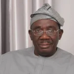 Francis-Fadahunsi