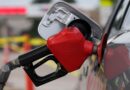 Let Dangote Handle Fuel Supply, Nigerians Should Judge NNPCL After Years of Failure — Experts