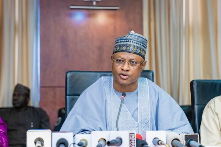 Kaduna Launches Inclusive Fertilizer Distribution: A Lifeline for 100,000 Farmers