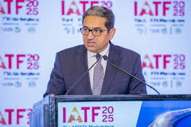 Afreximbank upsizes Oando loan to $375m