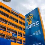 IBEDC