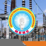 Benin, Togo owe Nigeria $11m in electricity debt – NERC IMG-20240911-WA0097