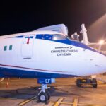 AirPeace