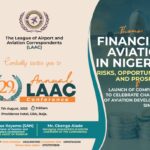 LAAC 2025 Conf