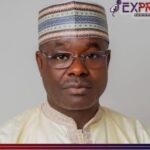 Inuwa SON Standards Council Chairman