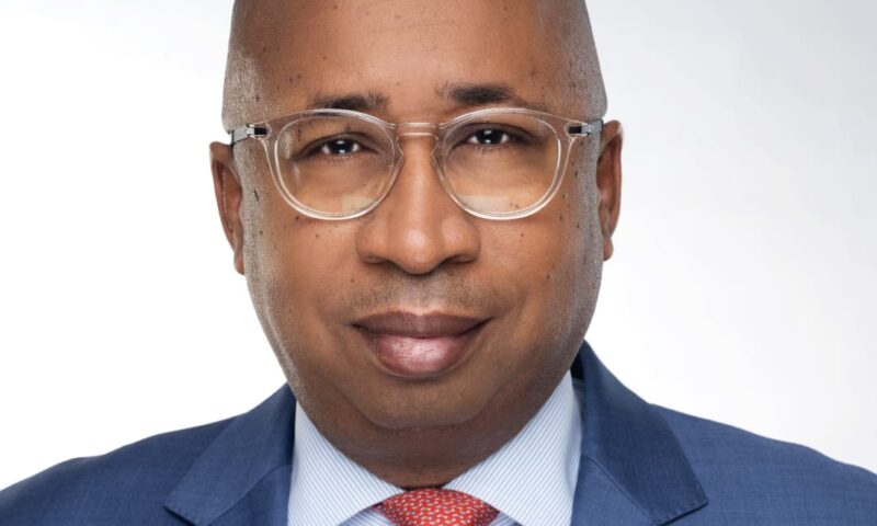 CSCS Launches Smart Custodian Portal to Digitize Capital Market Operations