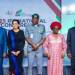 IMG-20250722-WA0109(1)