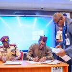 IMG-20250724-WA0010-1536×1024 (1)