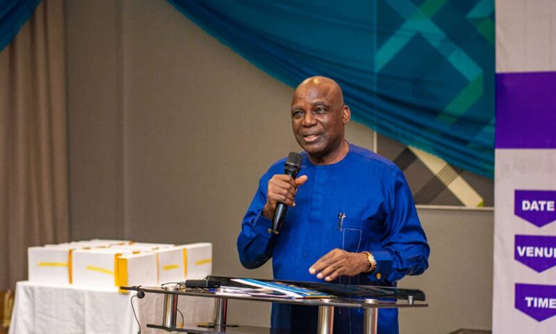 NLNG, Geometric Power, Others Speaks On Harnessing Nigeria’s Gas Potentials