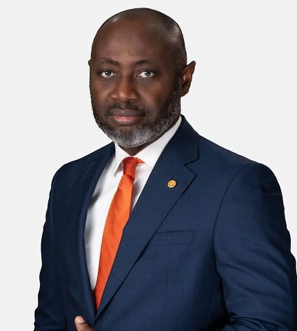 HI 2025: TRANSCORP POWER POSTS N77.6BN PROFIT … DECLARES ₦11.25BN SHAREHOLDERS’ INTERIM DIVIDEND