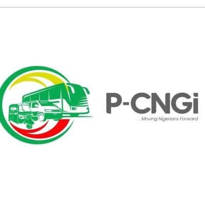 FG attracts $791.49m CNG investments in two months – Report