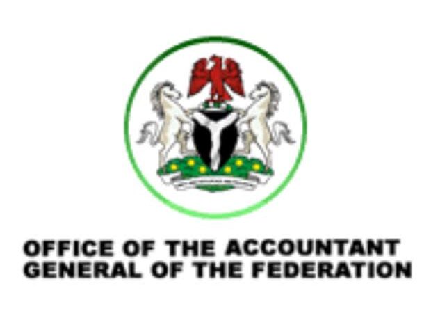 Ghost worker audit stalls as MDAs defy OAGF order