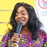 Ibijoke-Sanwo-Olu