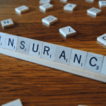 Insurance