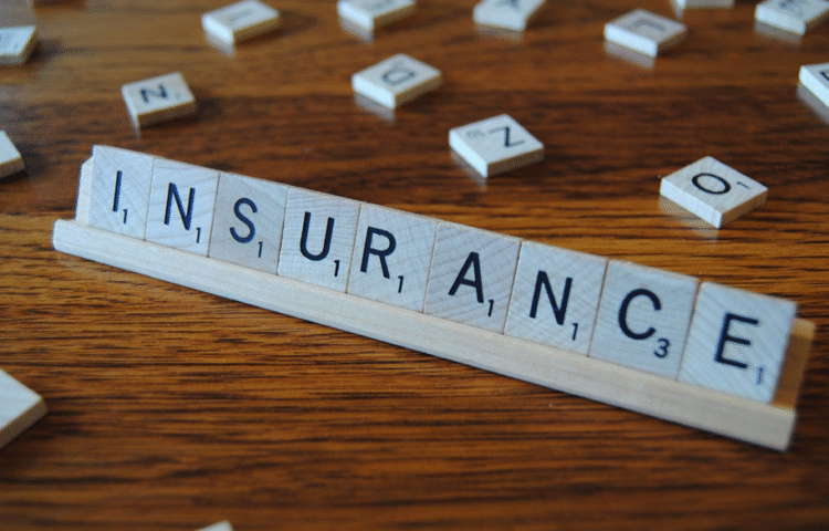 Nigerian Youth Push Boundaries in Insurance, Culture, and Tech Amid Social Media Blackouts