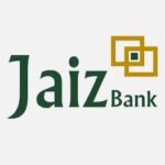 Jaiz-Bank-Plc
