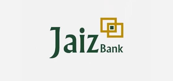 Jaiz Bank Wins 2025 Most Progressive Islamic Bank Award, Redefines Ethical Banking in Nigeria