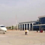 Jigawa-StateAirpor