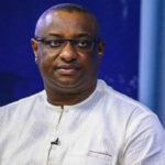 Why FG Cannot Regulate Domestic Airfares: Keyamo Speaks as Experts Unpack the Real Drivers Behind Nigeria’s Soaring Flight Costs Keyamo