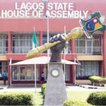 Lagos-State-House-of-Assembly