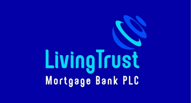 LivingTrust Mortgage Bank sees 30% profit rise