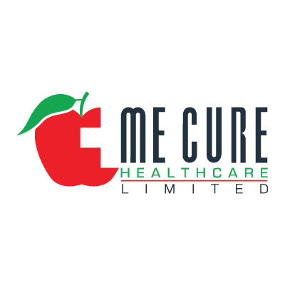 Much Ado About GCR’s Downgrade of Mecure Industries: A Reflection on What Downgrades Really Mean and Why They Happen