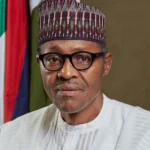 Muhammadu_Buhari_President_of_the_Federal_Republic_of_Nigeria_cropped3