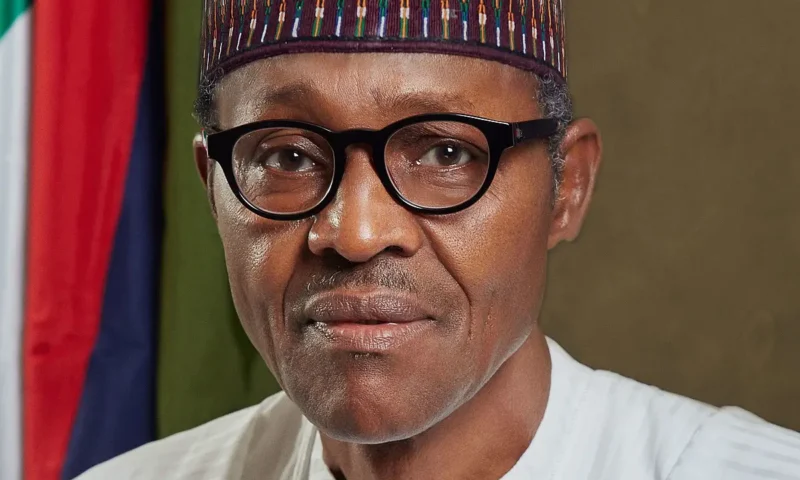 MAN Mourns Buhari, Urges Reflection on Industrial Legacy