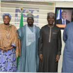 NCC-REA-Collaboration-Committees-Inauguration-Pix (1)