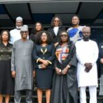 NCC-officials-with-NUJ-FCT-executive-members-860×606-1-750×375 (1)