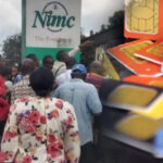 NIMC1
