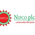 NIPCO-1