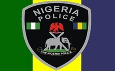 NANS commends police’s school safety drive