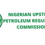 Oil producers resisted crude supply to Dangote, others – NUPRC NUPRC