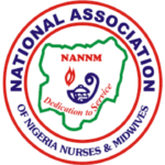 NURSES