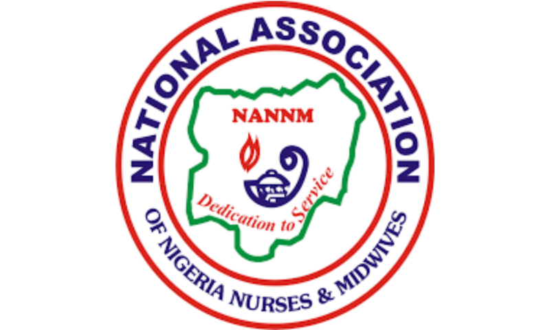 Nurses strike to hit hospitals nationwide Wednesday