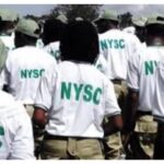 NYSC-1