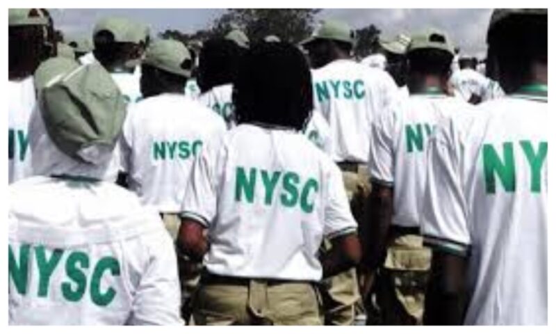 NYSC warns corps members against financial recklessness, disrespect to host communities