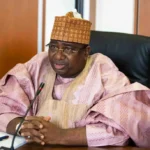 Nasir-Idris-2-1024×685-1